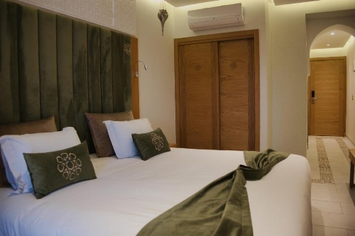 Diwane Hotel & Spa Marrakech image 14