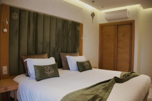 Diwane Hotel & Spa Marrakech image 15
