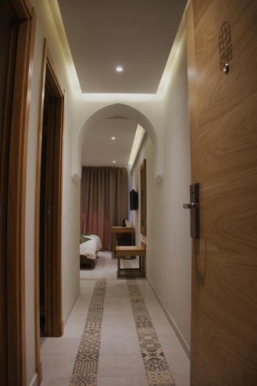 Diwane Hotel & Spa Marrakech image 16