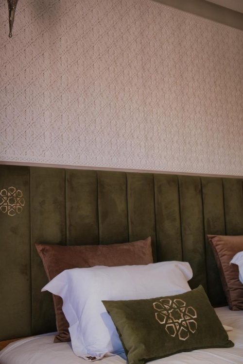 Diwane Hotel & Spa Marrakech image 19