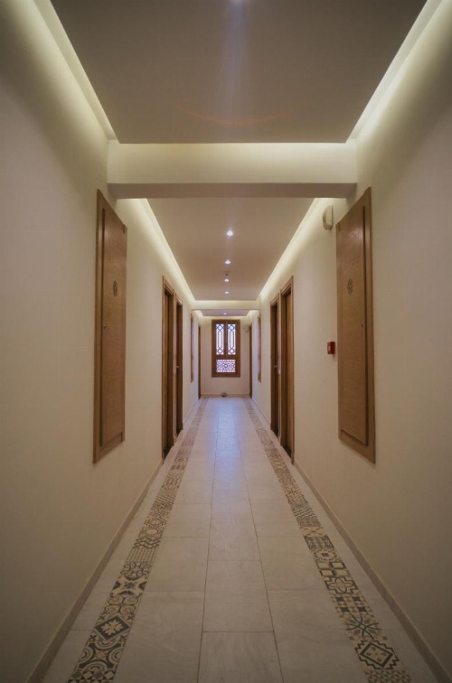 Diwane Hotel & Spa Marrakech image 25