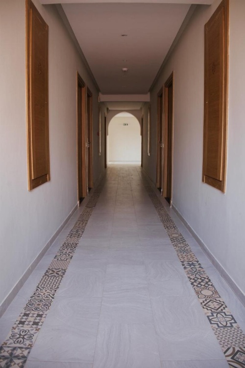 Diwane Hotel & Spa Marrakech image 27