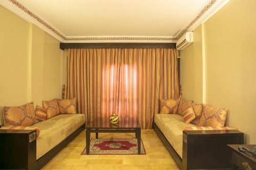 Diwane Hotel & Spa Marrakech image 48