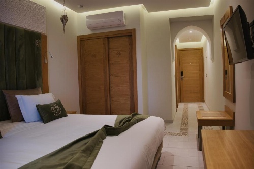 Diwane Hotel & Spa Marrakech image 5